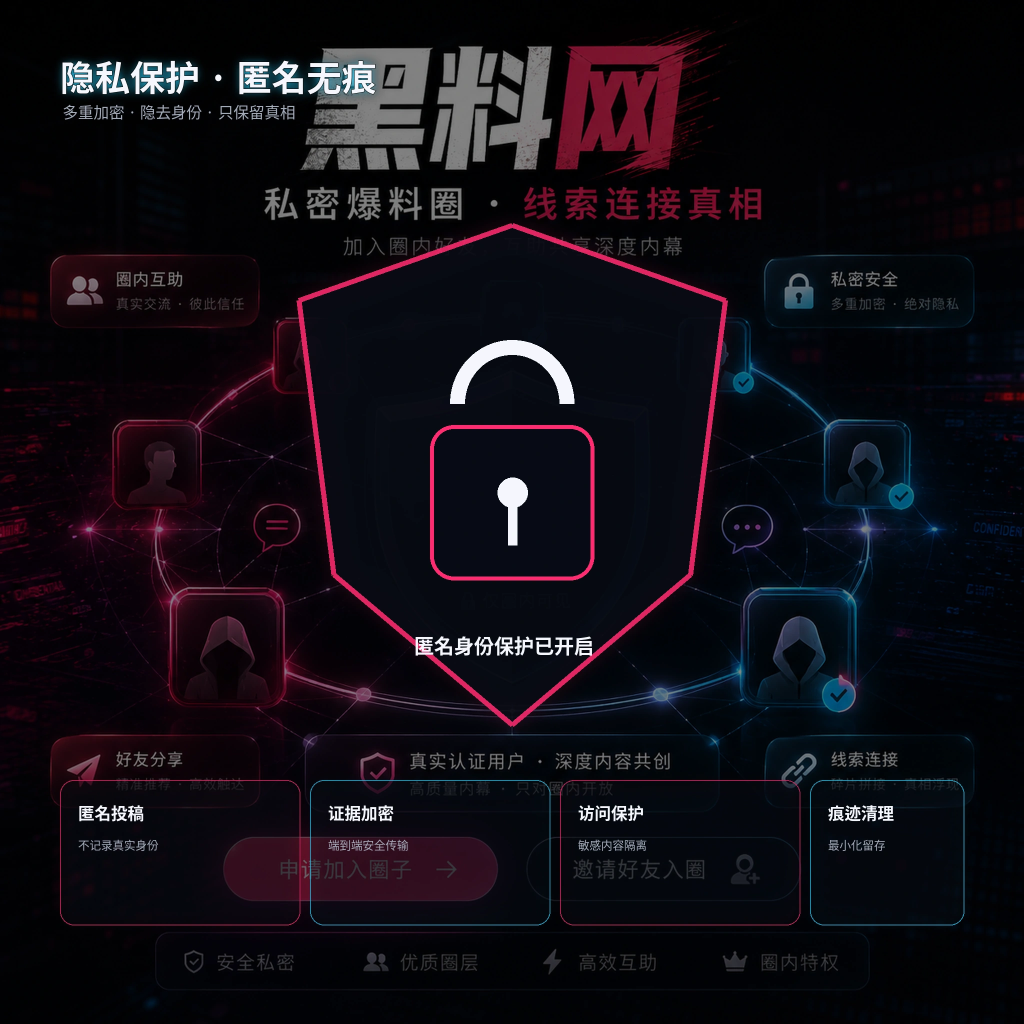 隐私说明配图